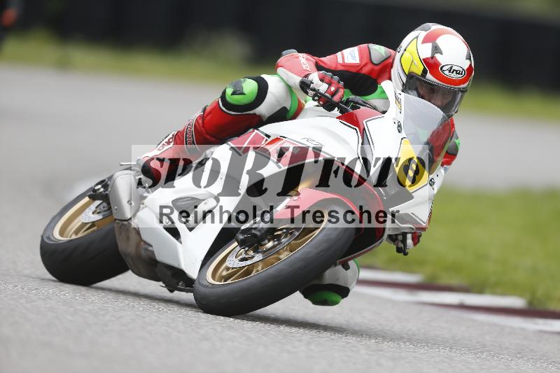 Archiv-2025/57 03.10.2025 Speer Racing ADR/Gruppe gelb/8